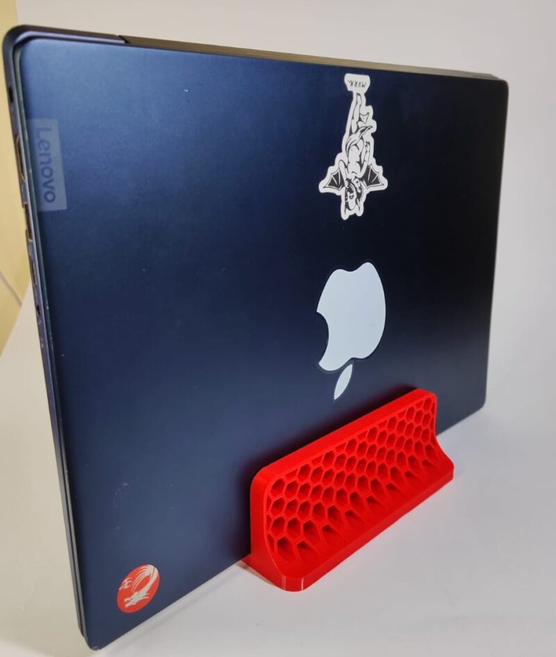 Suporte Notebook ultrafino - Image 10