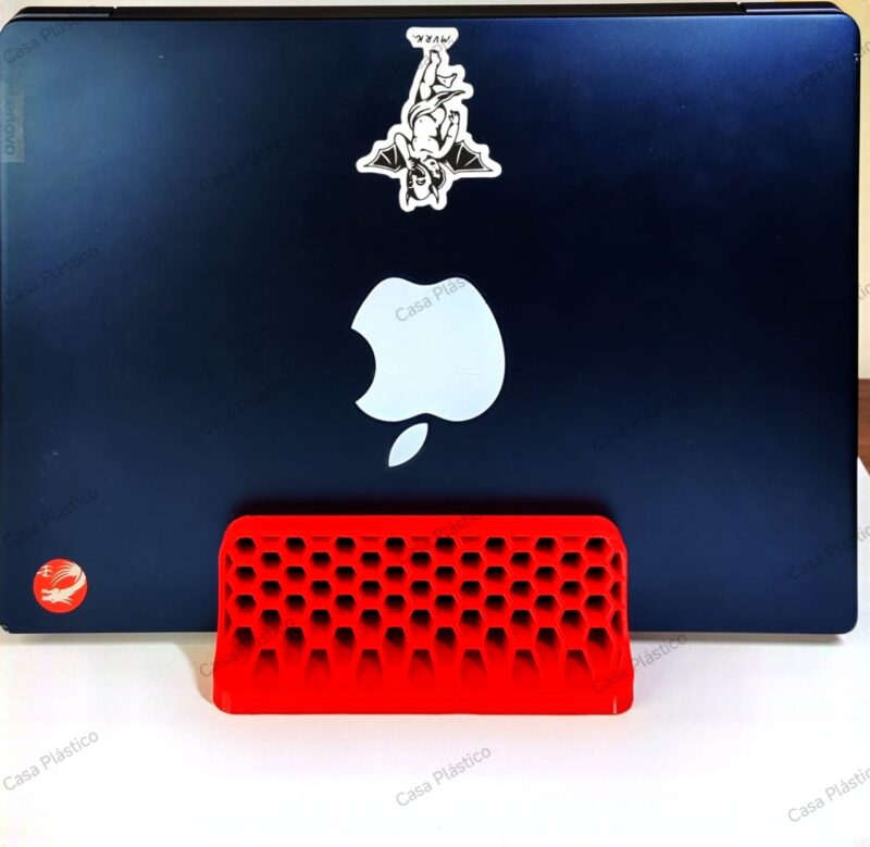 Suporte Notebook ultrafino