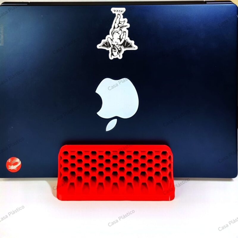 Suporte Notebook ultrafino