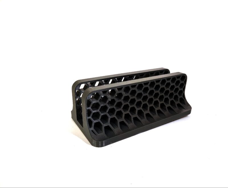 Suporte Notebook ultrafino - Image 11